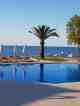 Restaurantes y ocio en Benidorm | Restaurantes en Benidorm, hoteles, discotecas y ocio