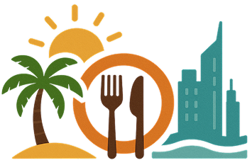 Restaurante Benidorm