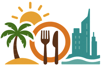 Restaurante Benidorm