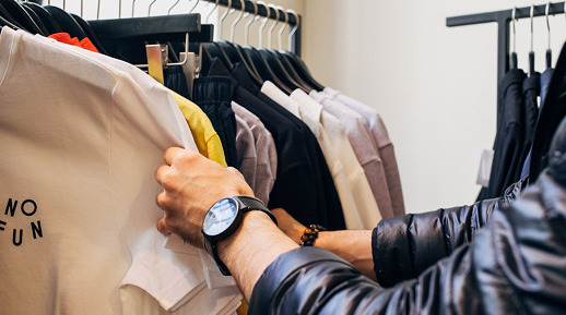 Localizar mi celular