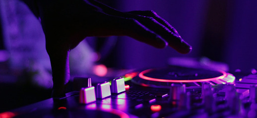 Discotecas en Benidorm