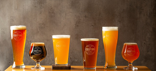 Localizar mi celular