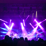 Discotecas